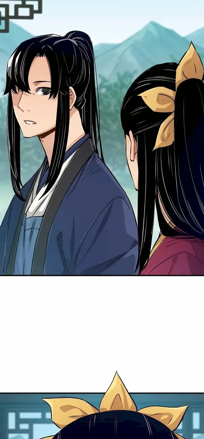 Reincarnation Of The Heavenly Demon Chapter 19 page 47 - 