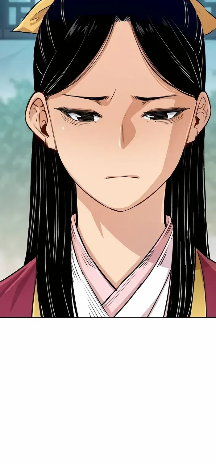 Reincarnation Of The Heavenly Demon Chapter 19 page 48 - 