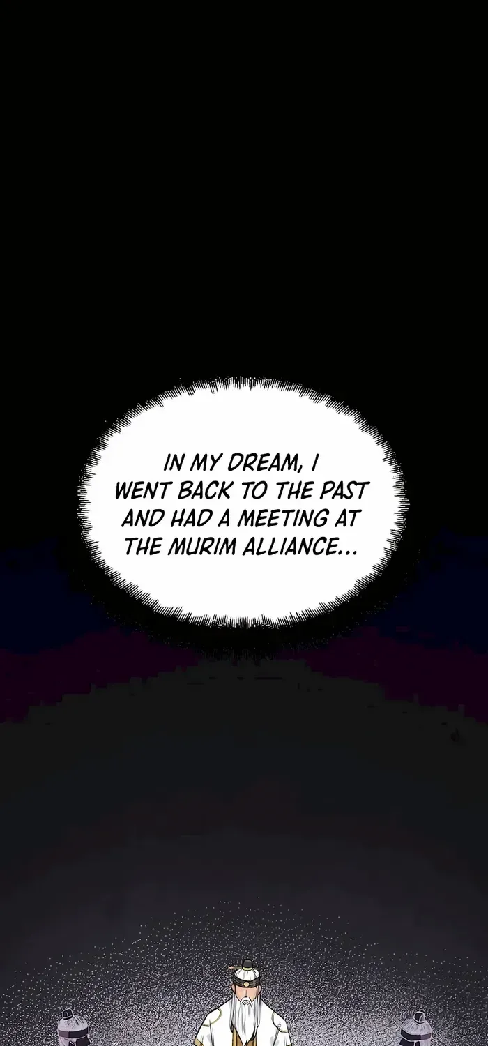 Reincarnation Of The Heavenly Demon Chapter 19 page 6 - 