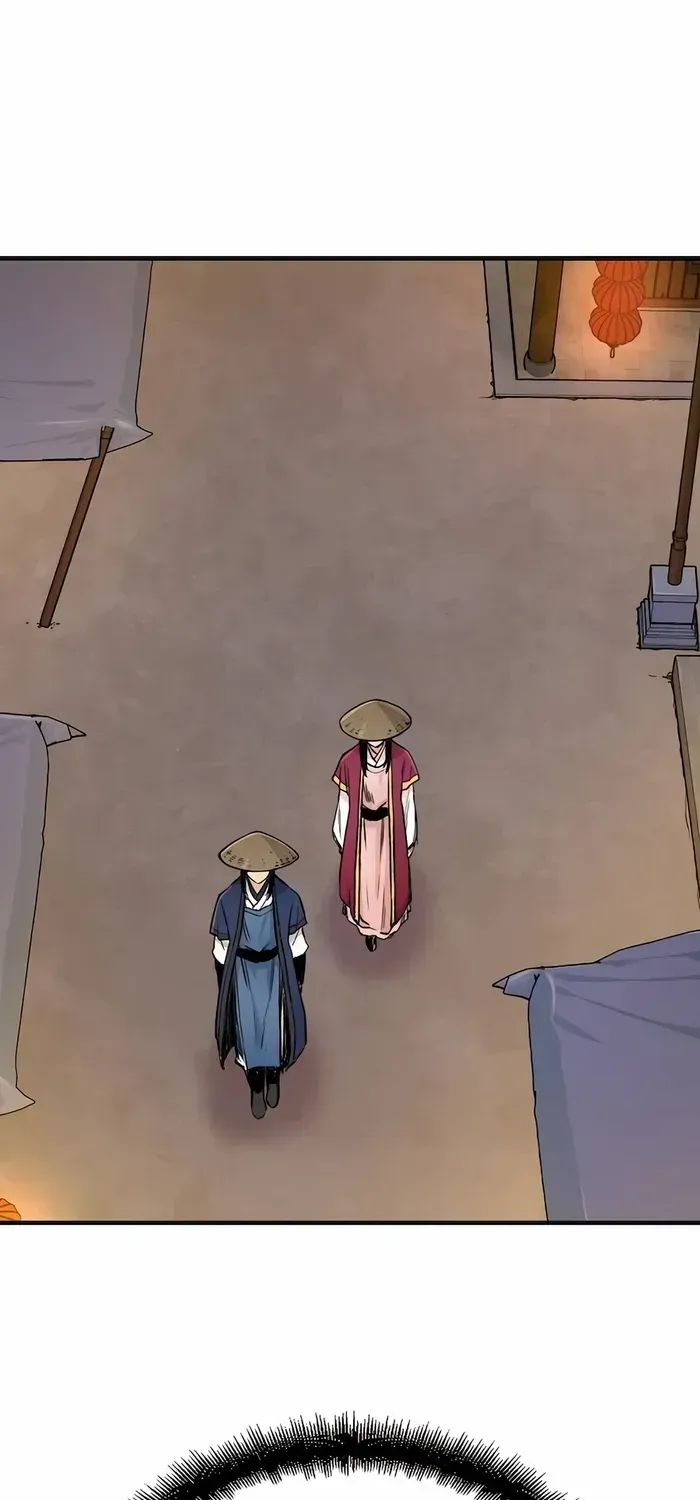 Reincarnation Of The Heavenly Demon Chapter 19 page 51 - 