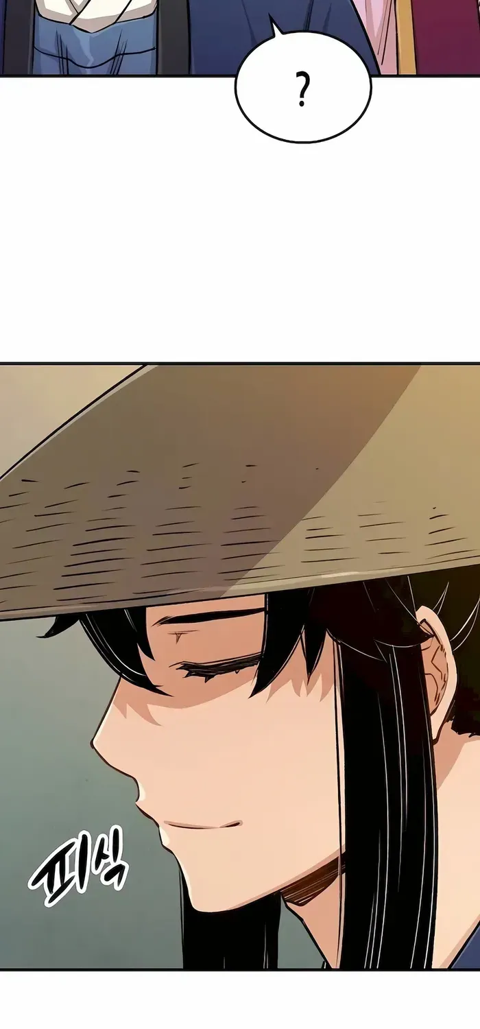 Reincarnation Of The Heavenly Demon Chapter 19 page 58 - 