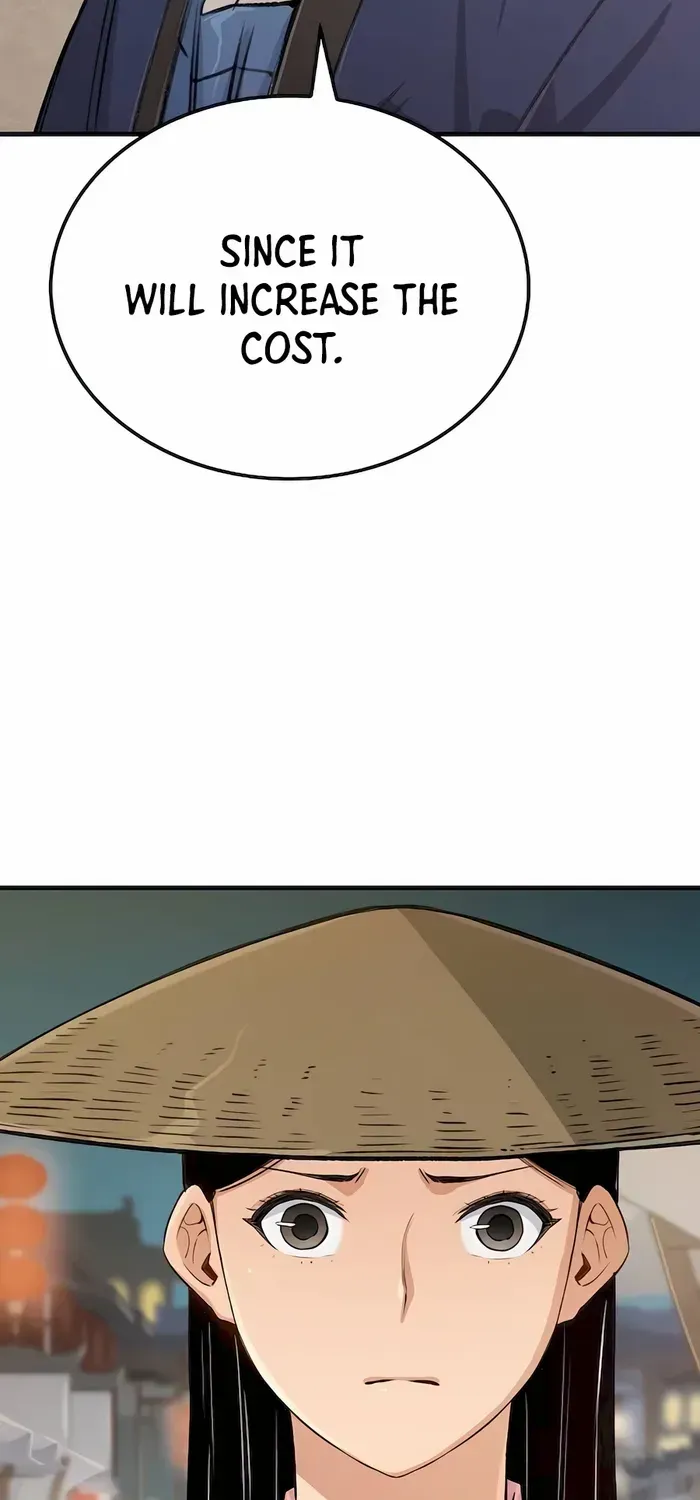 Reincarnation Of The Heavenly Demon Chapter 19 page 60 - 