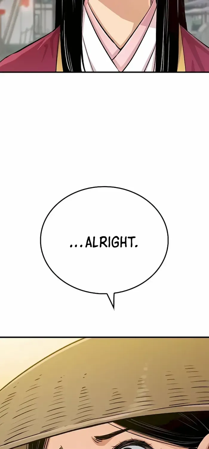 Reincarnation Of The Heavenly Demon Chapter 19 page 61 - 