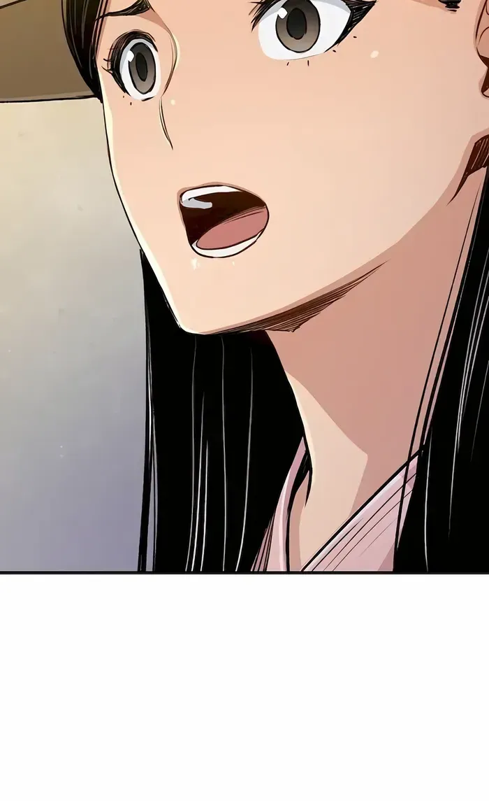 Reincarnation Of The Heavenly Demon Chapter 19 page 62 - 
