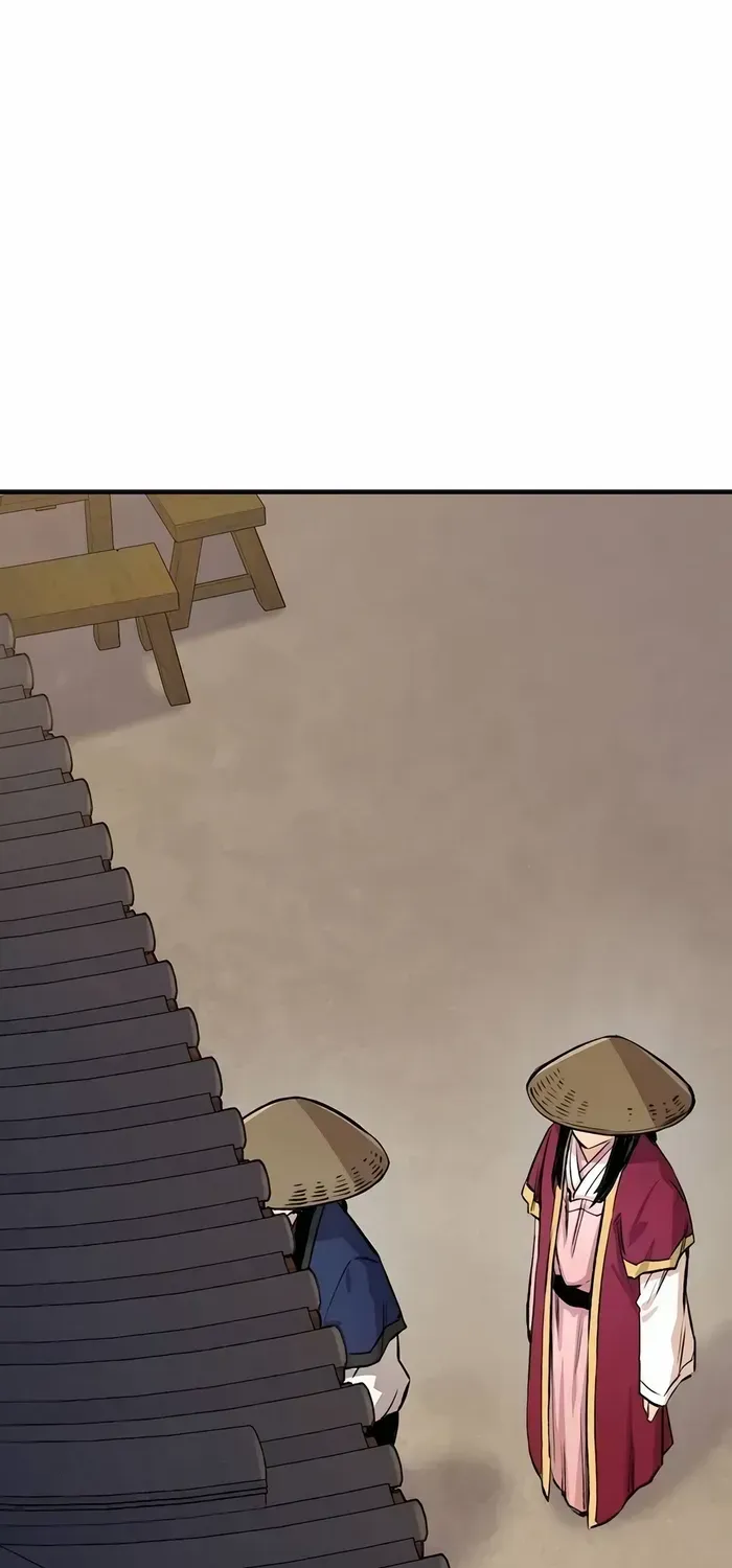 Reincarnation Of The Heavenly Demon Chapter 19 page 64 - 