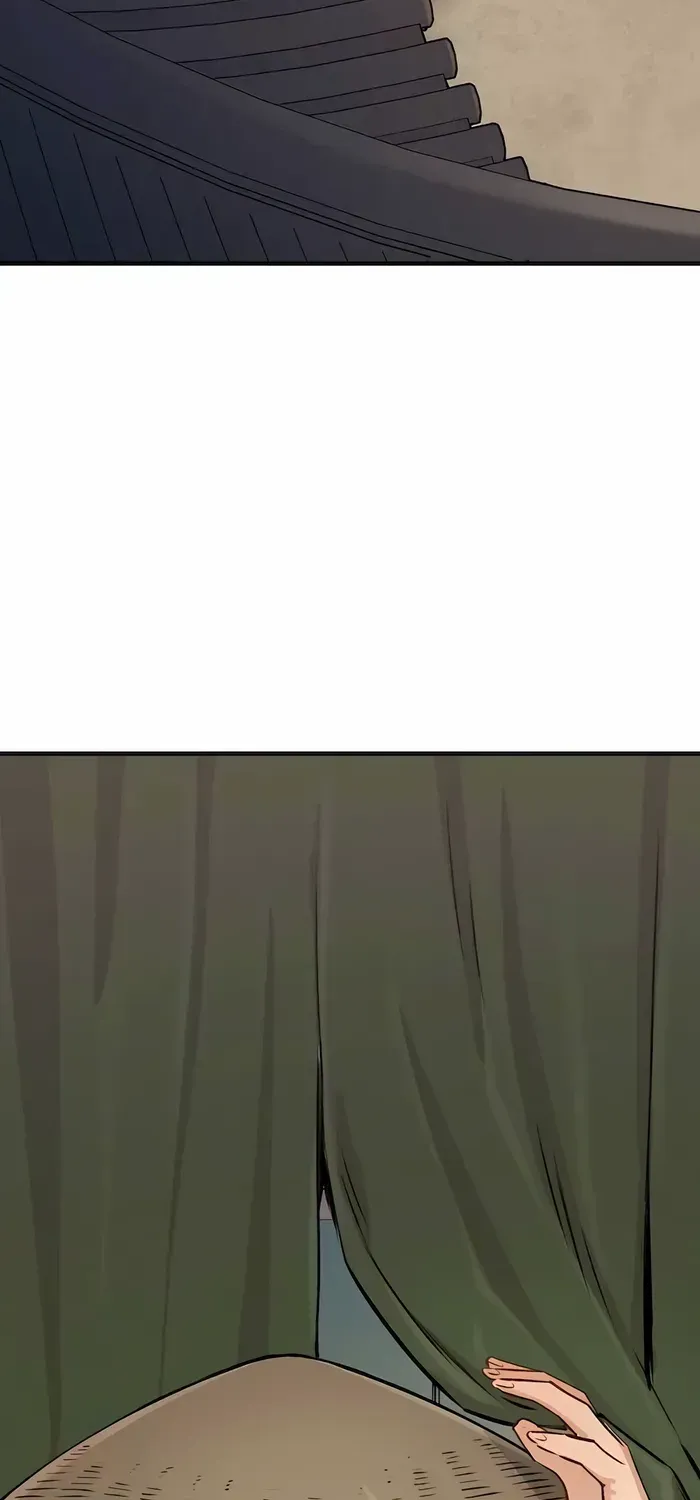 Reincarnation Of The Heavenly Demon Chapter 19 page 65 - 