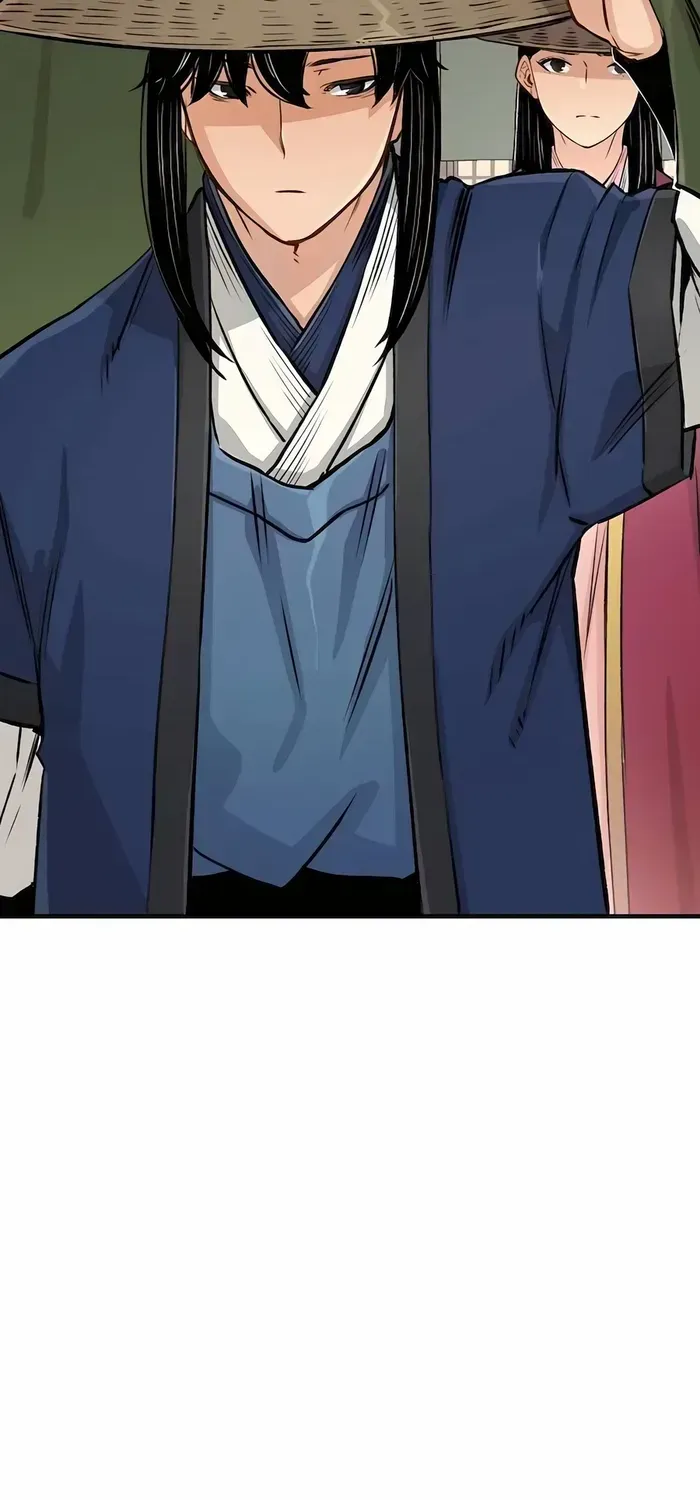 Reincarnation Of The Heavenly Demon Chapter 19 page 66 - 