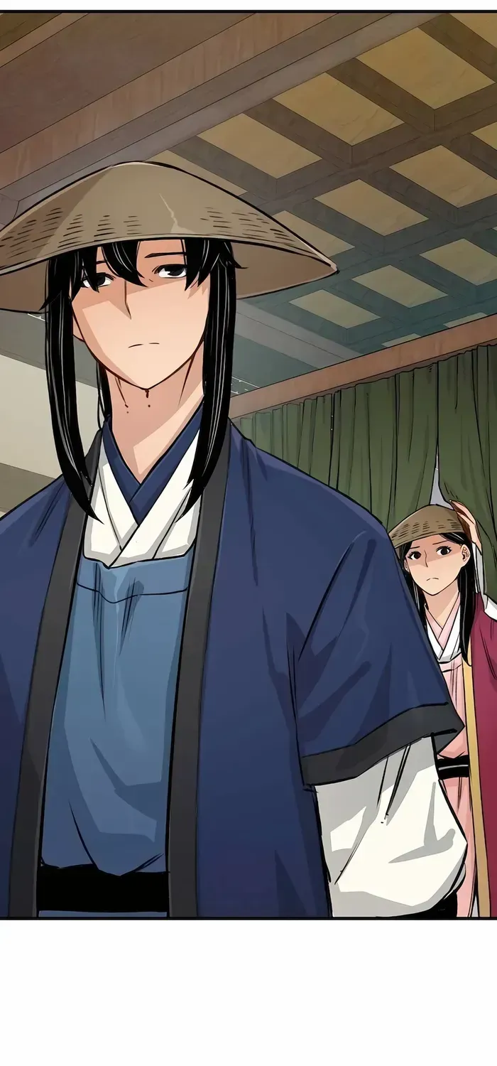 Reincarnation Of The Heavenly Demon Chapter 19 page 67 - 