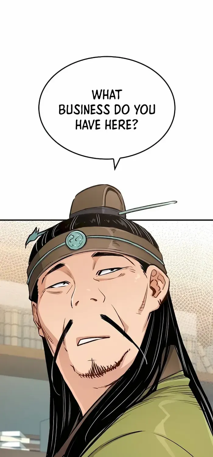 Reincarnation Of The Heavenly Demon Chapter 19 page 68 - 
