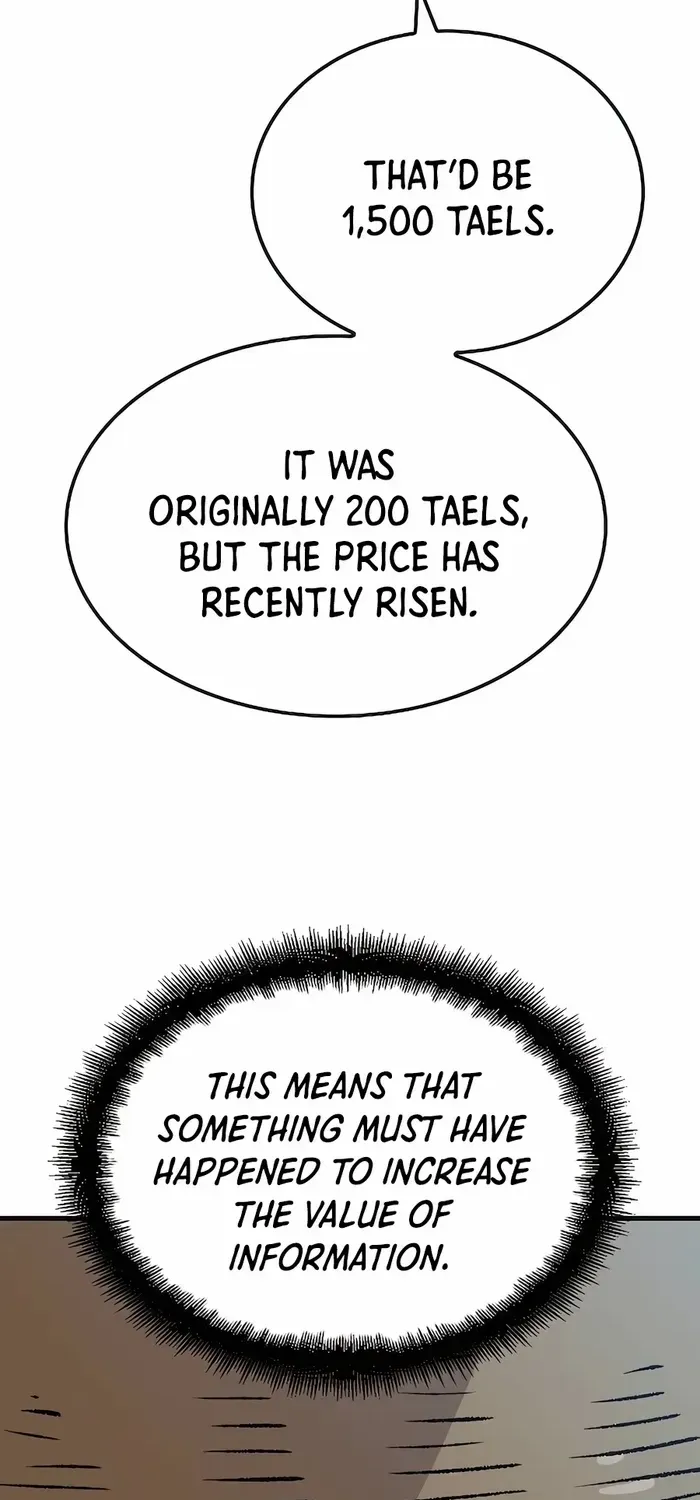 Reincarnation Of The Heavenly Demon Chapter 19 page 78 - 