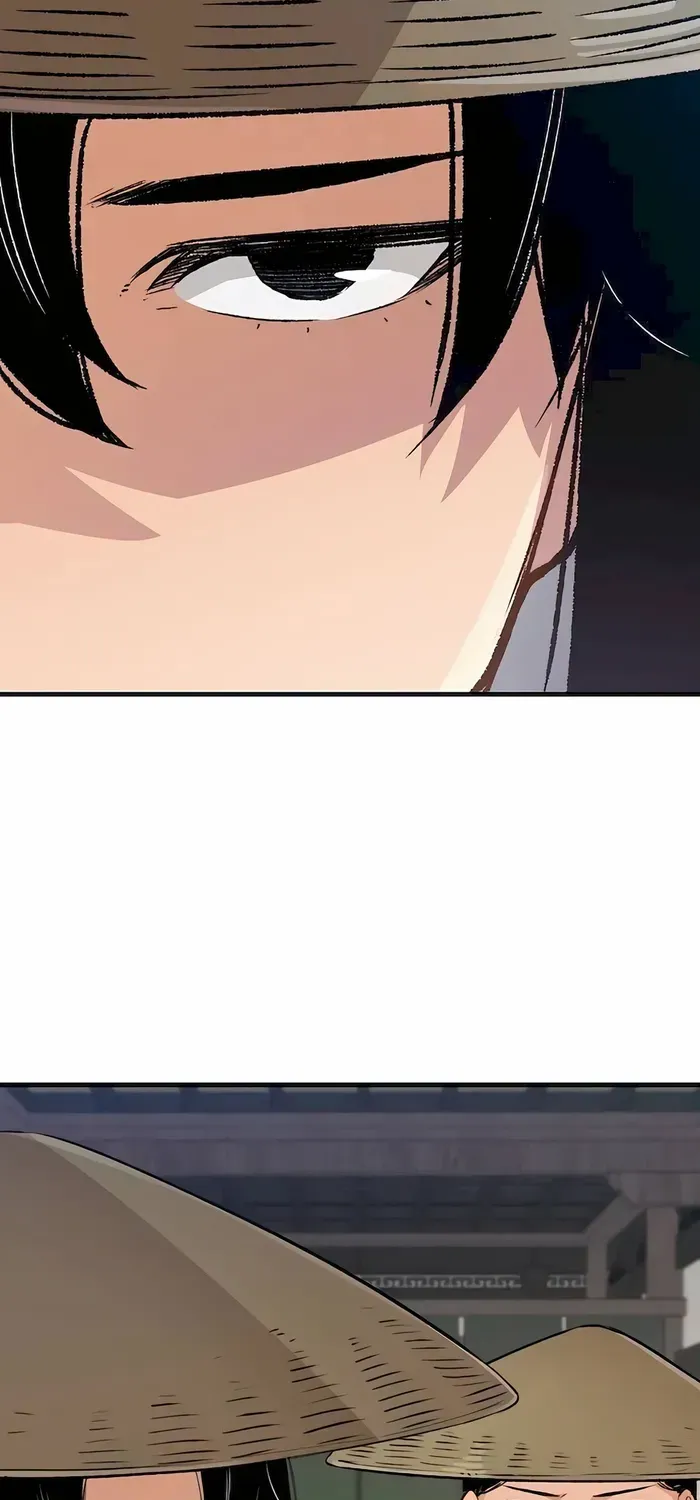 Reincarnation Of The Heavenly Demon Chapter 19 page 79 - 