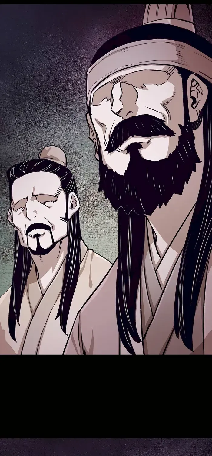 Reincarnation Of The Heavenly Demon Chapter 19 page 9 - 