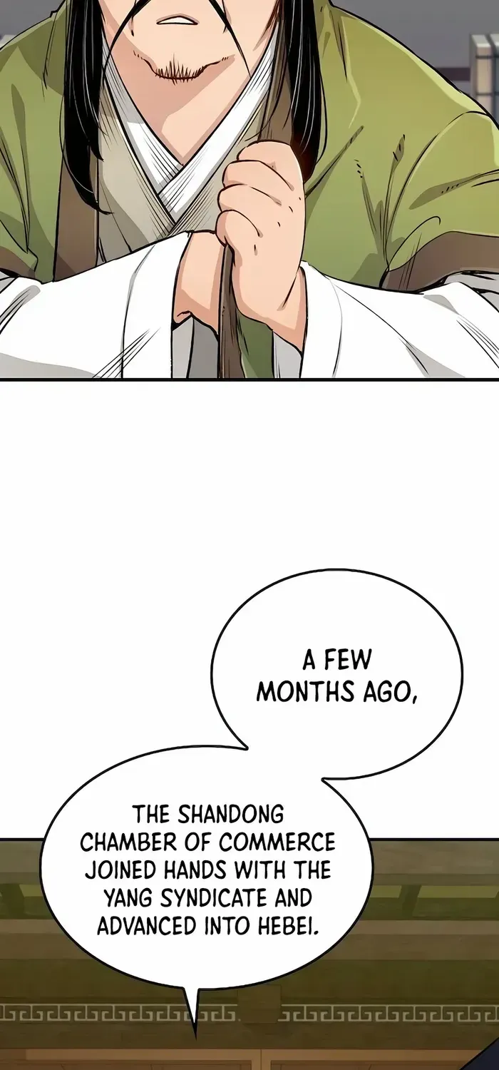 Reincarnation Of The Heavenly Demon Chapter 19 page 82 - 