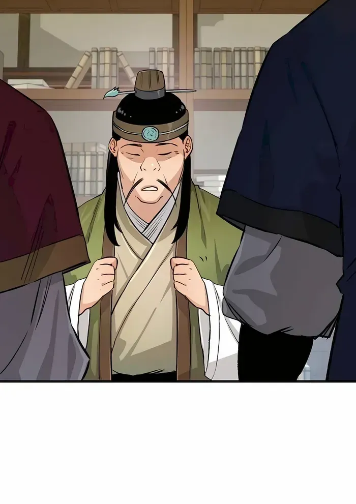 Reincarnation Of The Heavenly Demon Chapter 19 page 83 - 