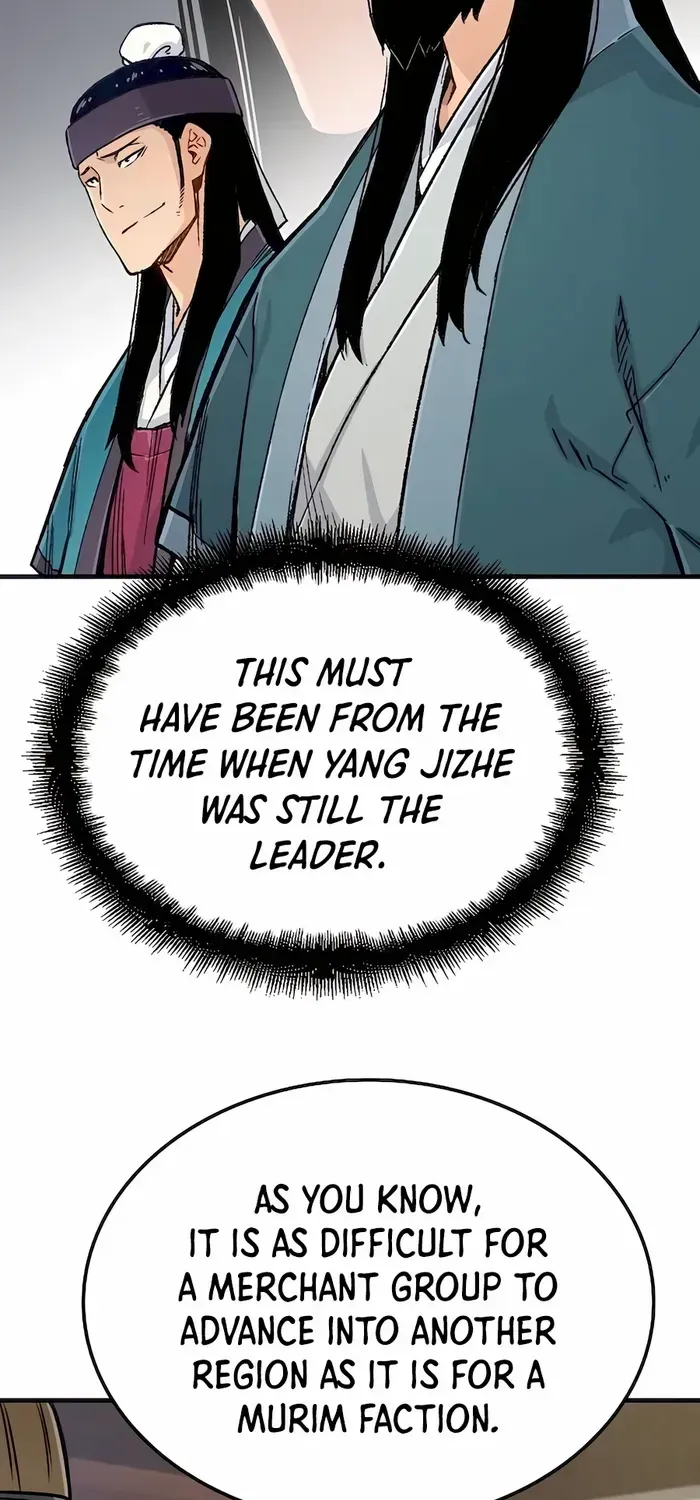 Reincarnation Of The Heavenly Demon Chapter 19 page 86 - 