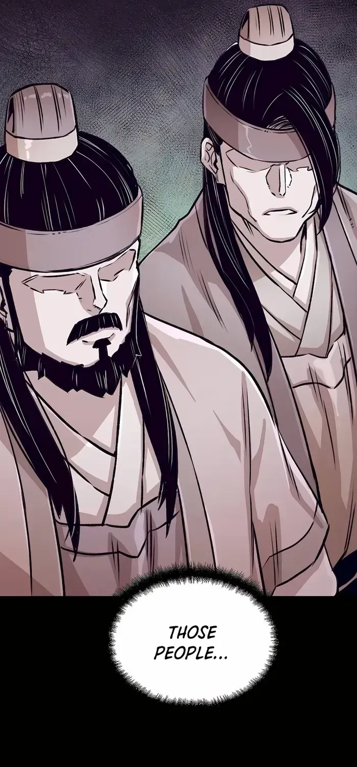 Reincarnation Of The Heavenly Demon Chapter 19 page 10 - 