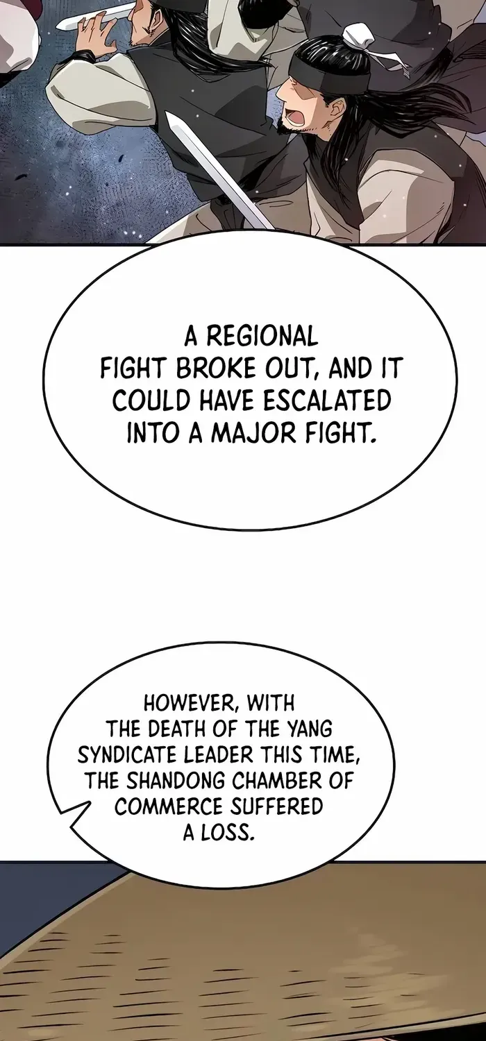 Reincarnation Of The Heavenly Demon Chapter 19 page 91 - 