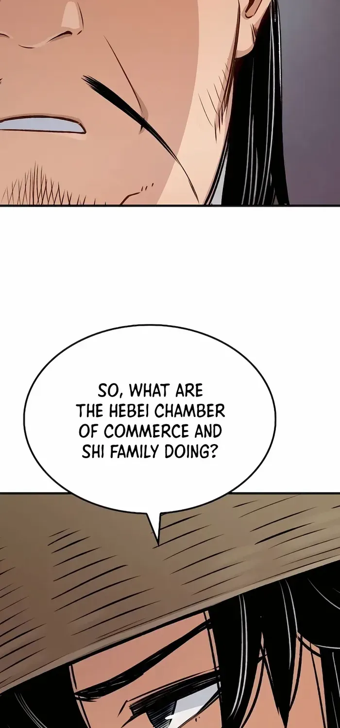 Reincarnation Of The Heavenly Demon Chapter 19 page 93 - 