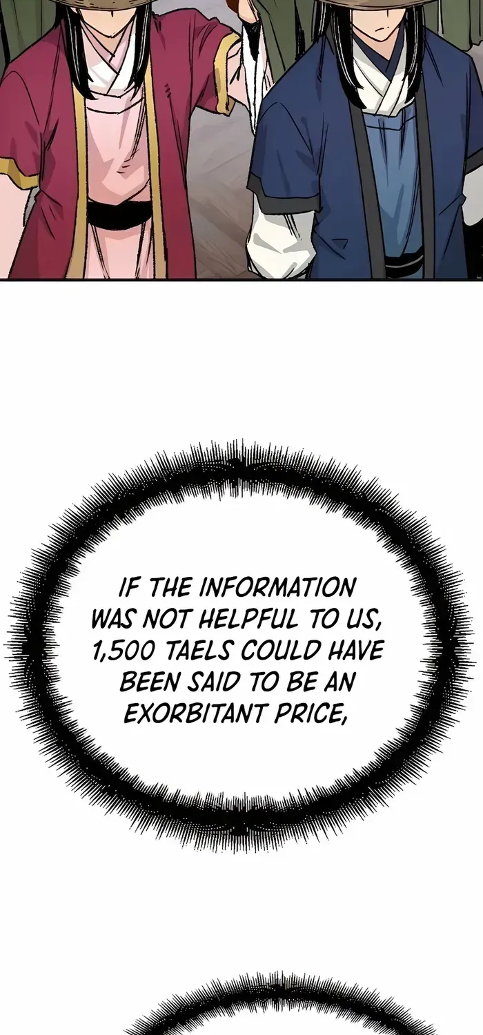 Reincarnation Of The Heavenly Demon Chapter 19 page 99 - 