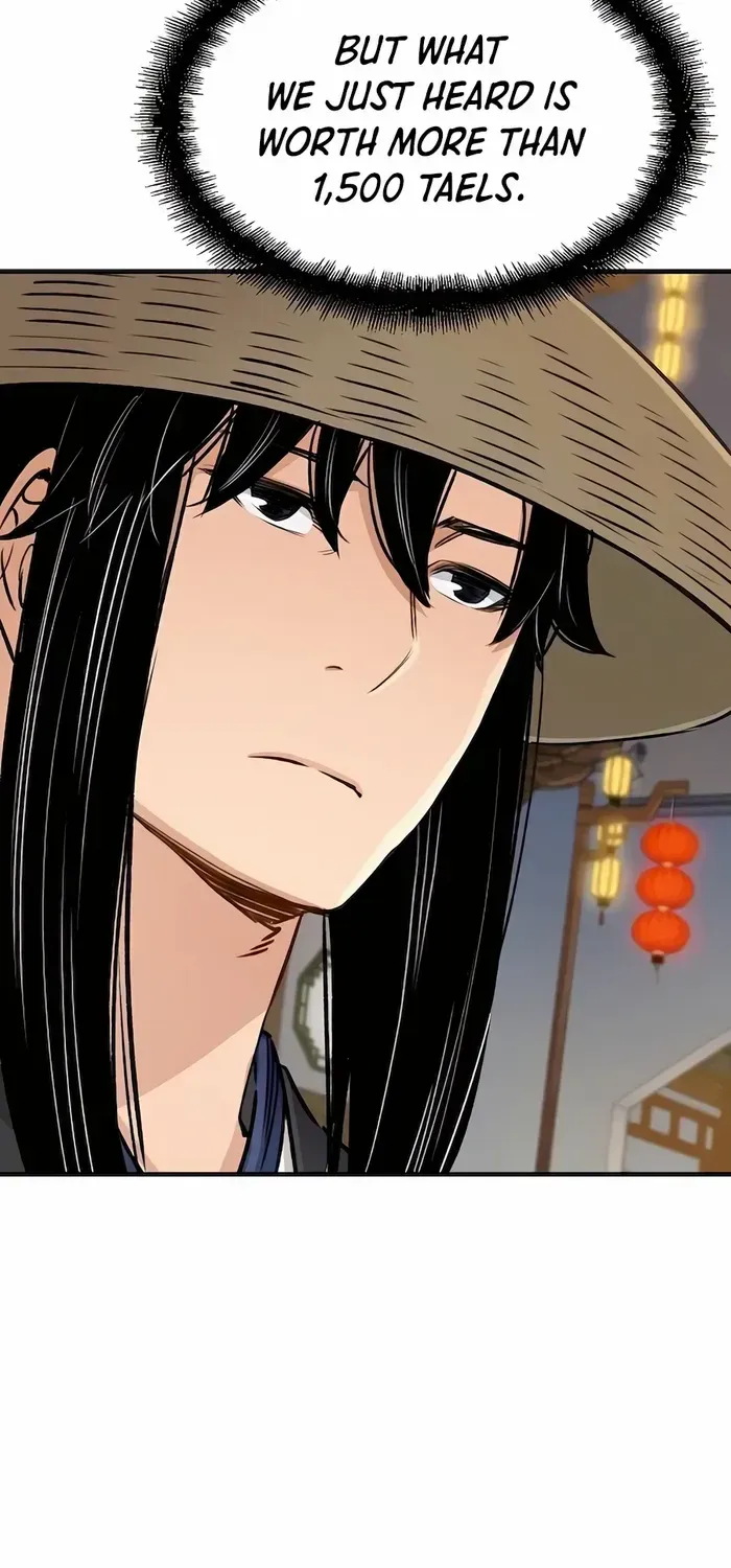 Reincarnation Of The Heavenly Demon Chapter 19 page 100 - 