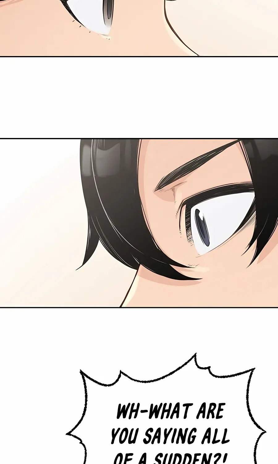 Reincarnation Of The Heavenly Demon Chapter 2 page 101 - 