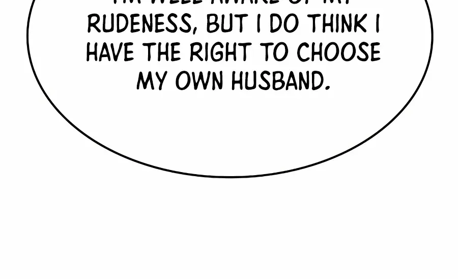 Reincarnation Of The Heavenly Demon Chapter 2 page 104 - 