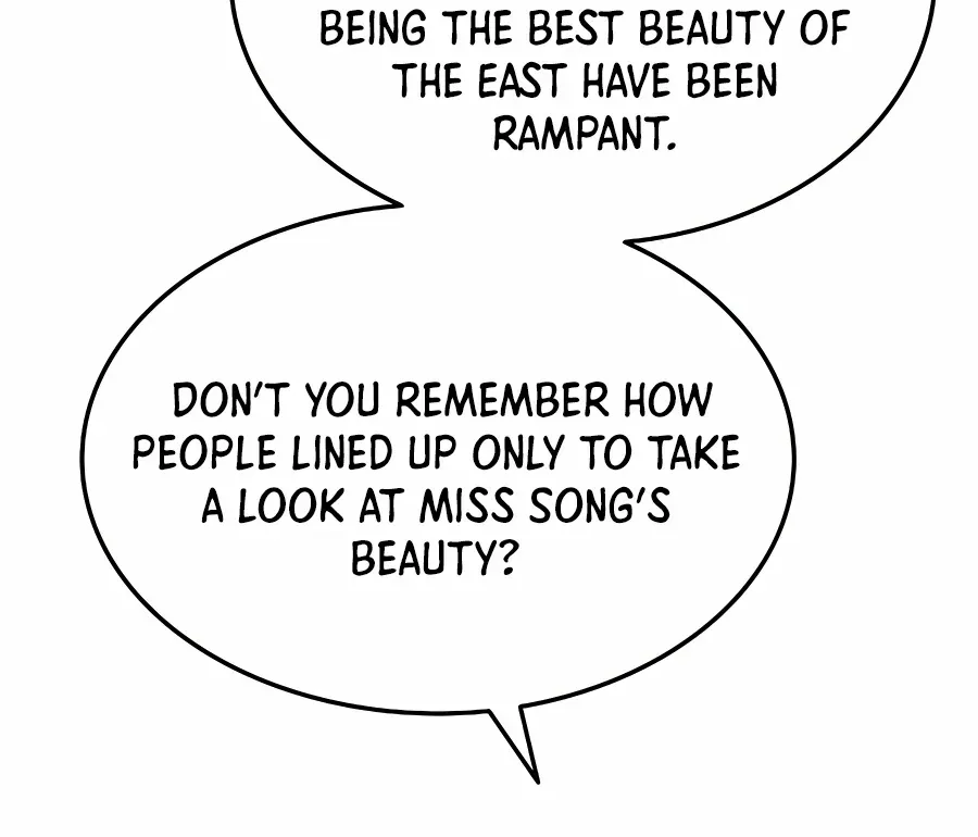 Reincarnation Of The Heavenly Demon Chapter 2 page 19 - 