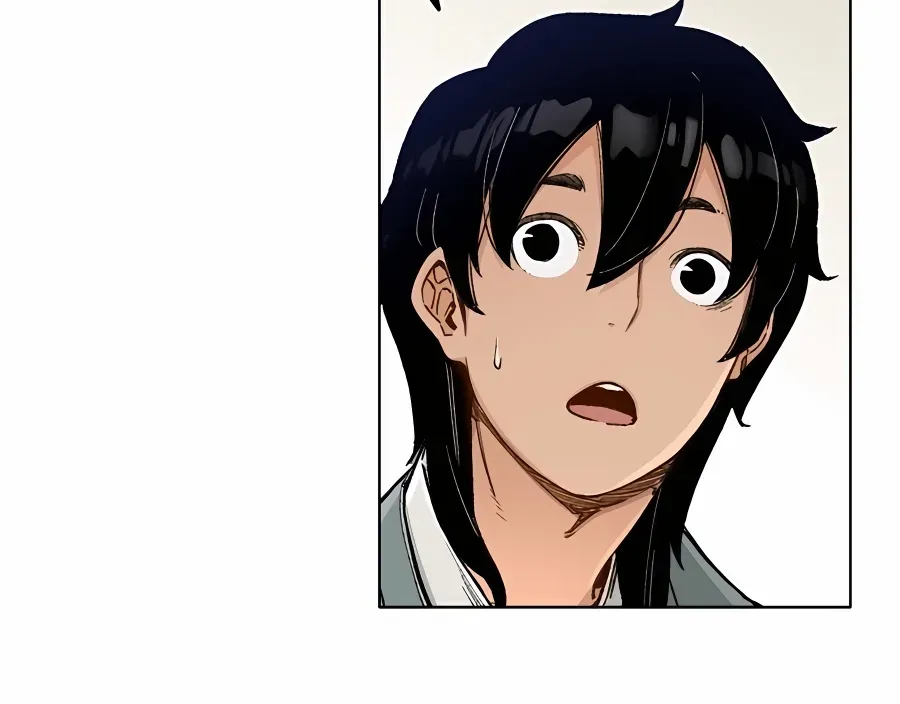 Reincarnation Of The Heavenly Demon Chapter 2 page 28 - 