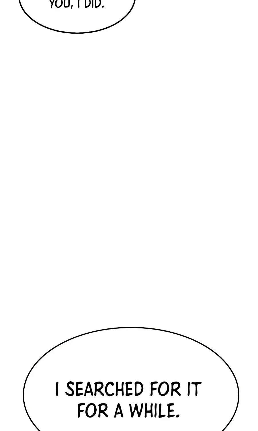 Reincarnation Of The Heavenly Demon Chapter 2 page 31 - 