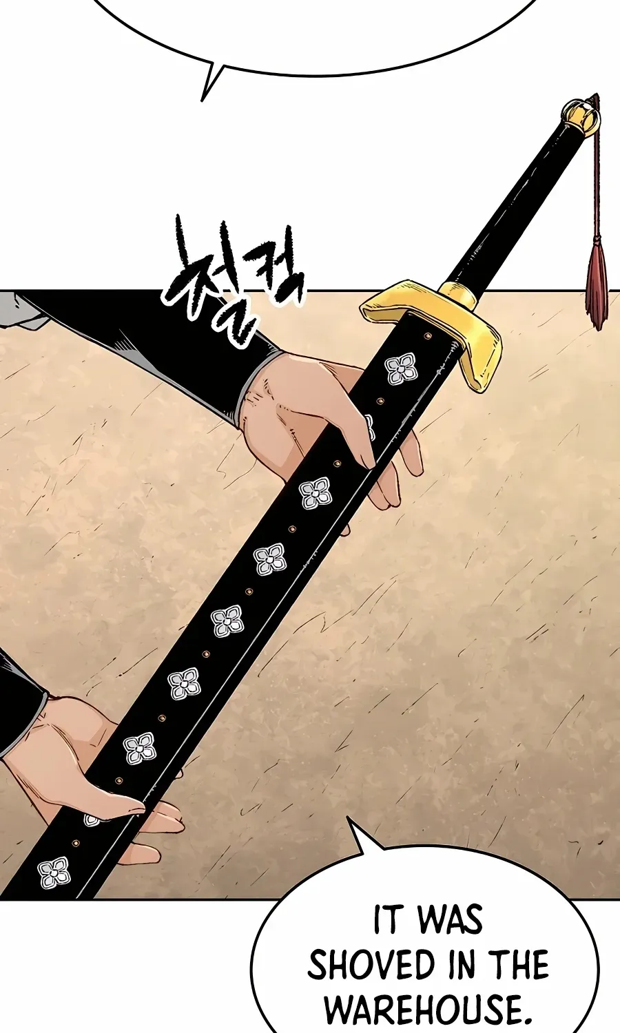 Reincarnation Of The Heavenly Demon Chapter 2 page 32 - 