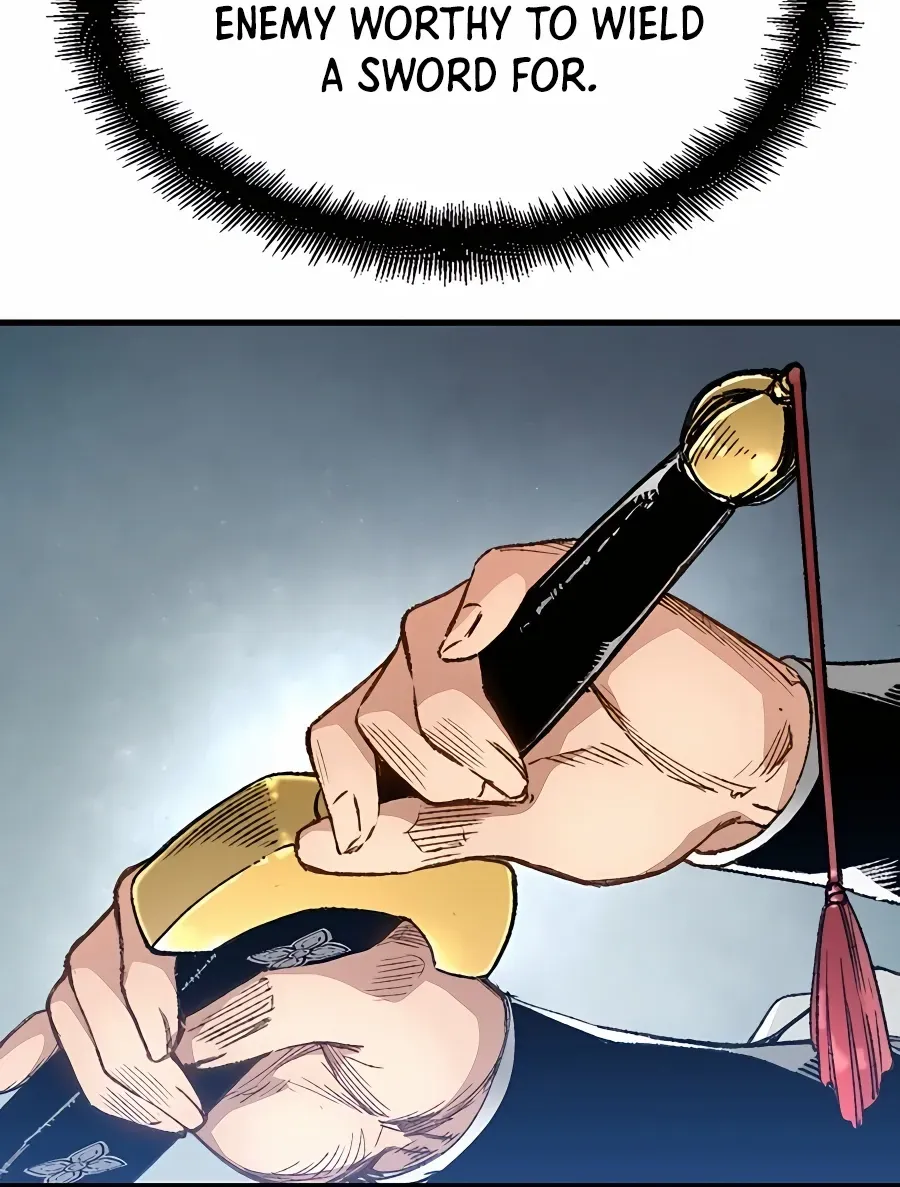 Reincarnation Of The Heavenly Demon Chapter 2 page 35 - 