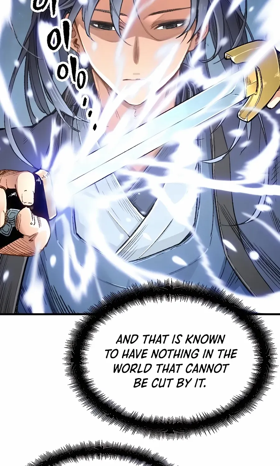 Reincarnation Of The Heavenly Demon Chapter 2 page 37 - 