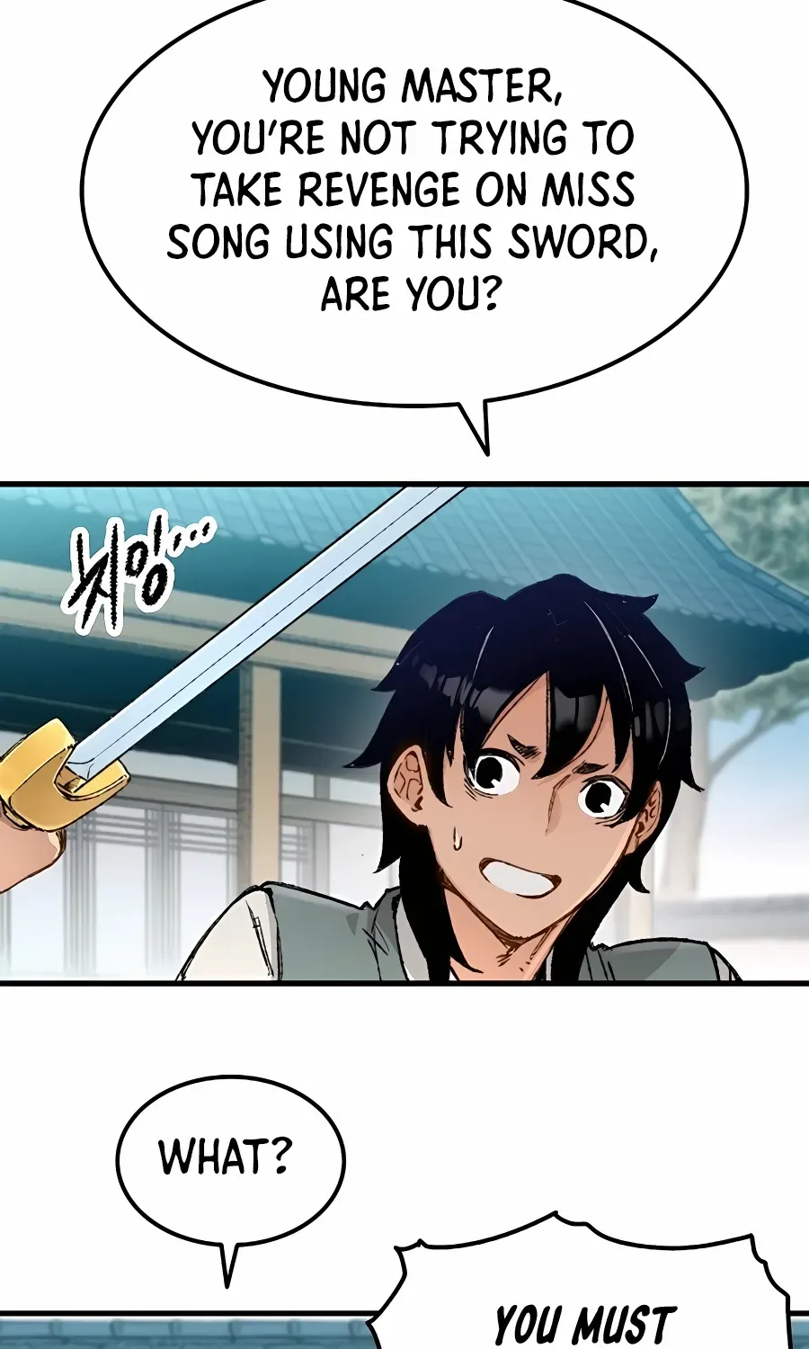 Reincarnation Of The Heavenly Demon Chapter 2 page 40 - 