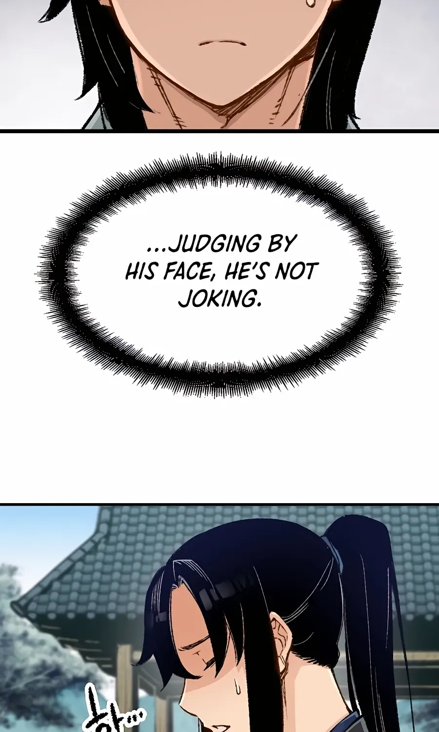Reincarnation Of The Heavenly Demon Chapter 2 page 42 - 