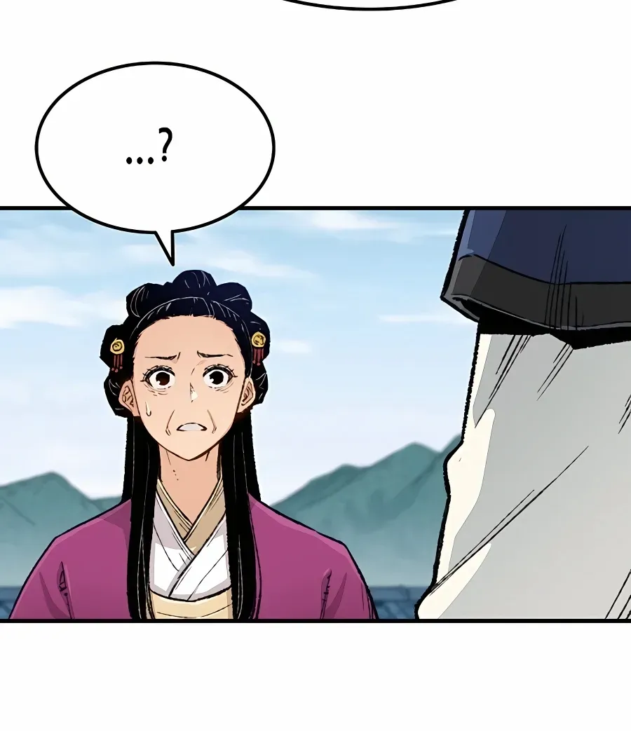 Reincarnation Of The Heavenly Demon Chapter 2 page 52 - 