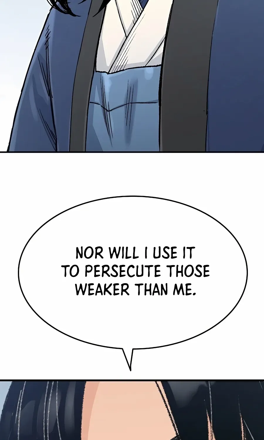Reincarnation Of The Heavenly Demon Chapter 2 page 54 - 