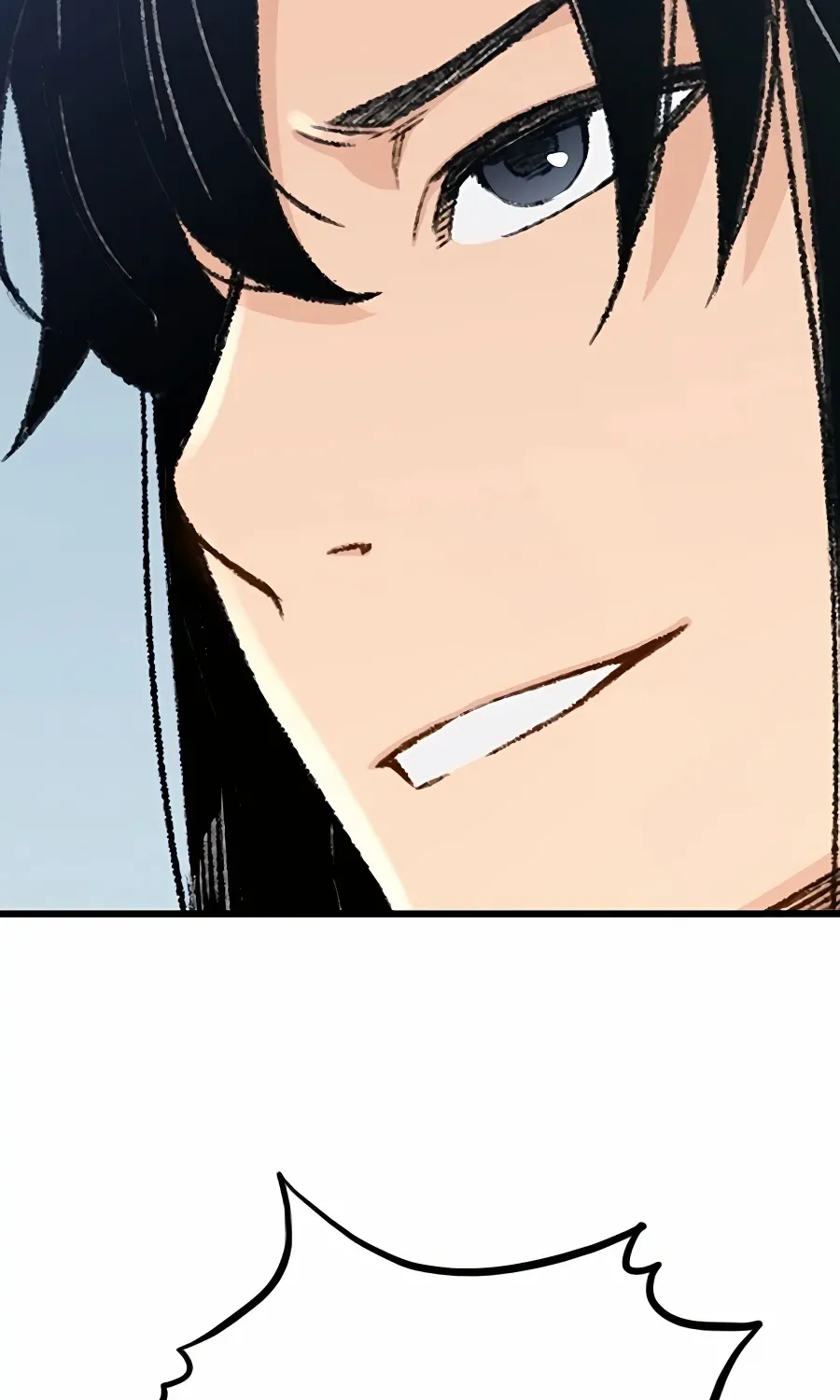 Reincarnation Of The Heavenly Demon Chapter 2 page 55 - 