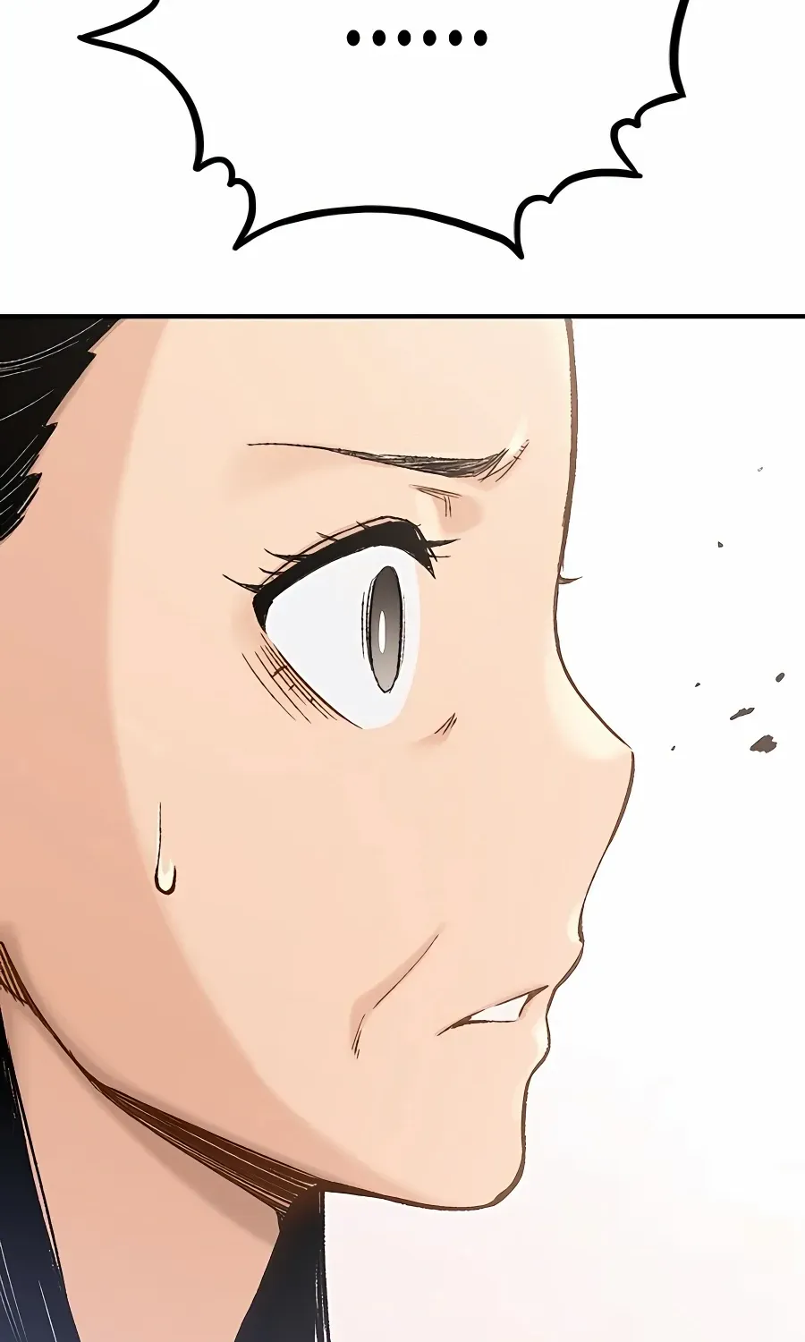 Reincarnation Of The Heavenly Demon Chapter 2 page 56 - 