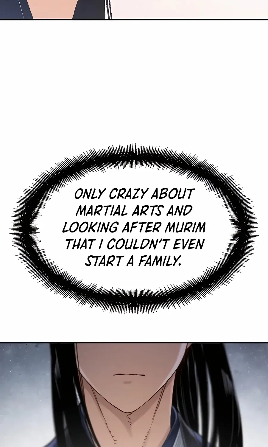 Reincarnation Of The Heavenly Demon Chapter 2 page 57 - 
