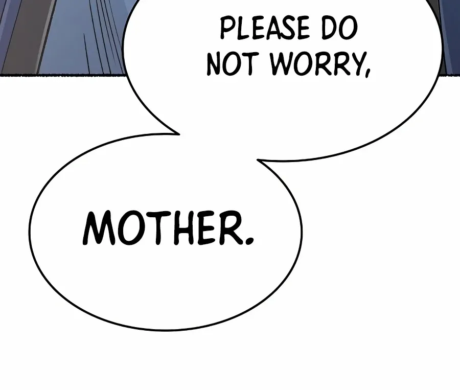 Reincarnation Of The Heavenly Demon Chapter 2 page 61 - 
