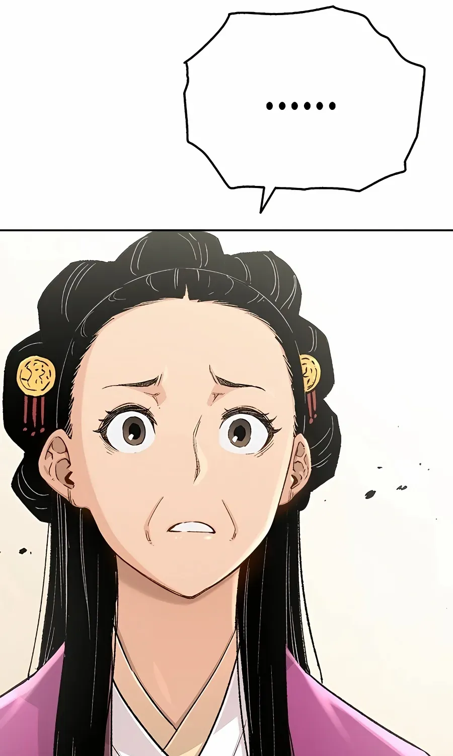 Reincarnation Of The Heavenly Demon Chapter 2 page 62 - 