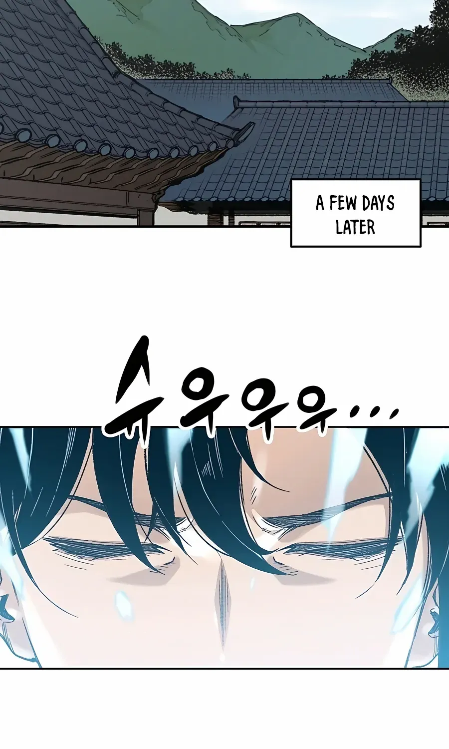 Reincarnation Of The Heavenly Demon Chapter 2 page 64 - 
