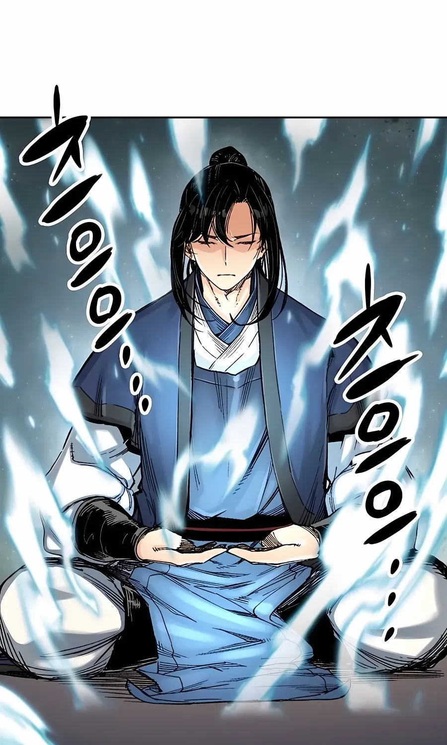 Reincarnation Of The Heavenly Demon Chapter 2 page 65 - 