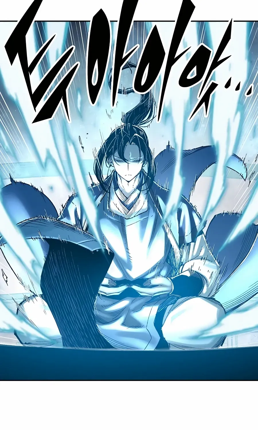 Reincarnation Of The Heavenly Demon Chapter 2 page 67 - 