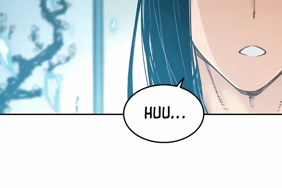 Reincarnation Of The Heavenly Demon Chapter 2 page 69 - 