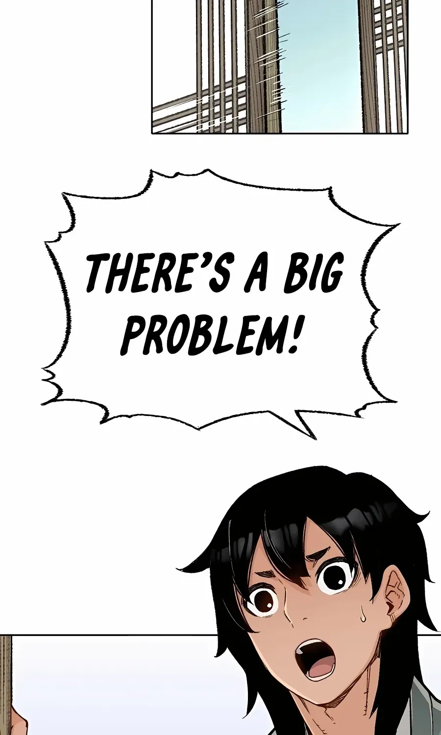 Reincarnation Of The Heavenly Demon Chapter 2 page 73 - 