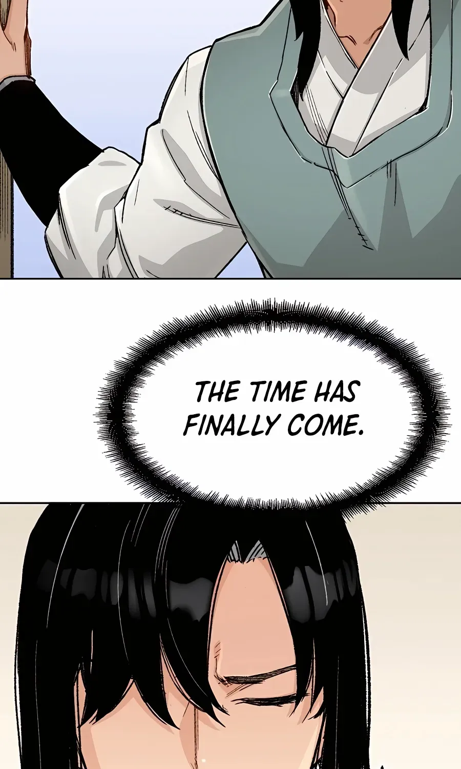 Reincarnation Of The Heavenly Demon Chapter 2 page 74 - 