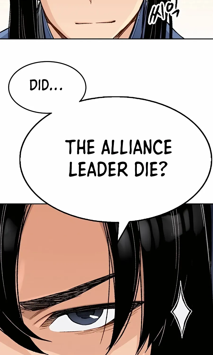 Reincarnation Of The Heavenly Demon Chapter 2 page 75 - 