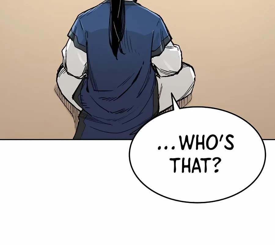Reincarnation Of The Heavenly Demon Chapter 2 page 78 - 