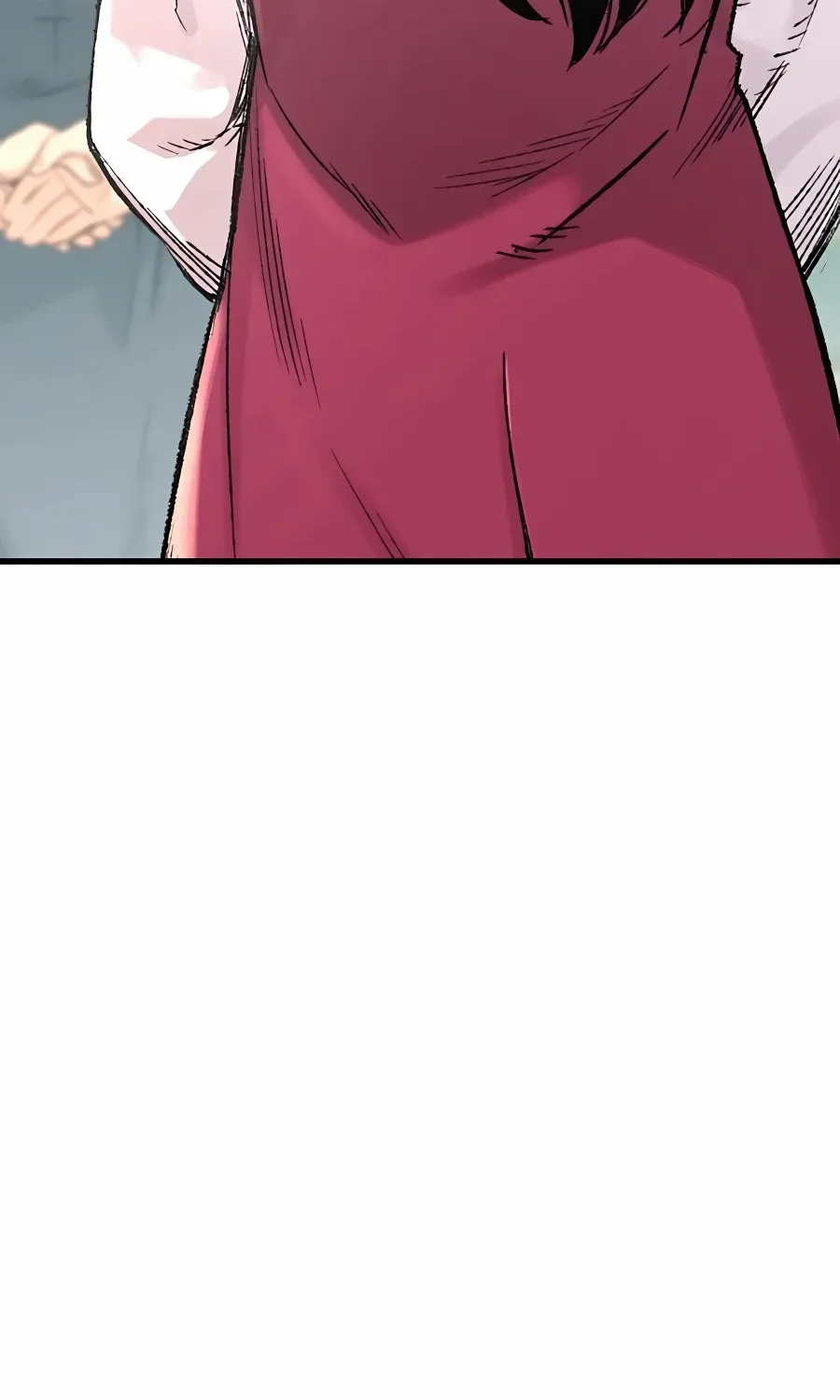 Reincarnation Of The Heavenly Demon Chapter 2 page 82 - 
